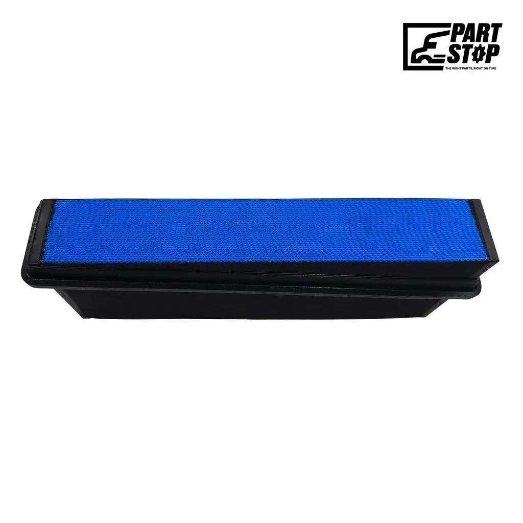 Engine Air Filter Fits International Air Filter DD16 Aftermarket 2515573C1
