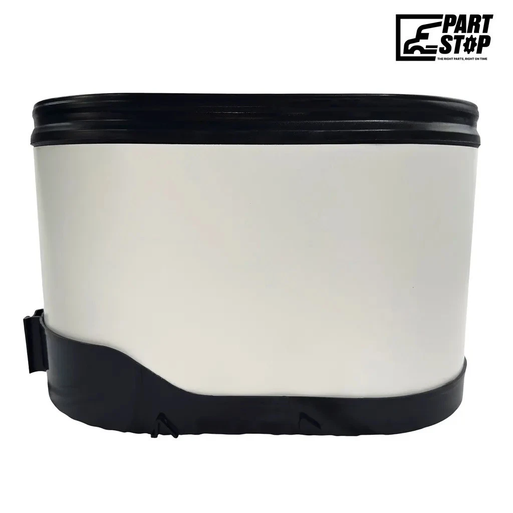 Engine Air Filter Fits Kenworth/Peterbilt Engine Air Filter  Aftermarket  P616056 — photo 2