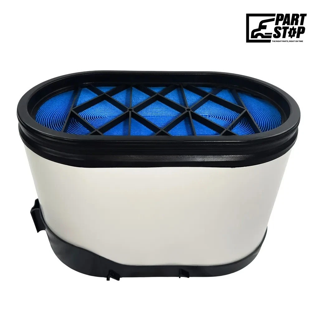 Engine Air Filter Fits Kenworth/Peterbilt Engine Air Filter Aftermarket P616056