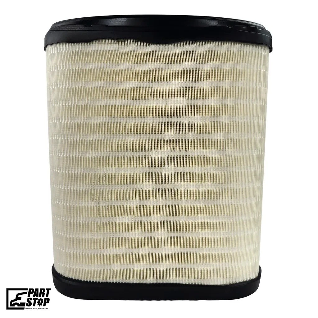D371061 Air Filter Fits PACCAR MX-13 Fits Kenworth Peterbilt