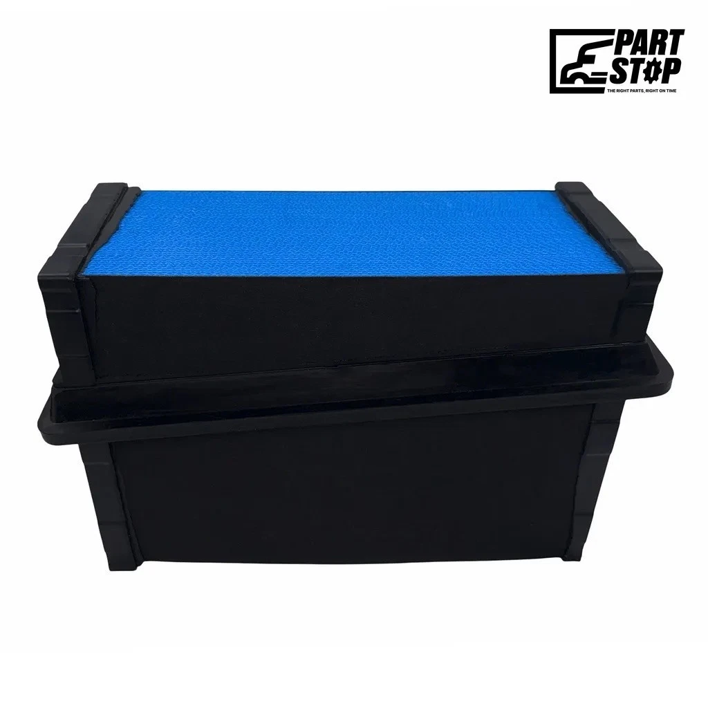 Engine Air Filter Fits Peterbilt/Kenworth Air Filter Direct P637453 P621725