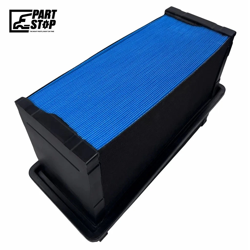 Engine Air Filter Fits Peterbilt/Kenworth Air Filter Direct P637453 P621725 — photo 2