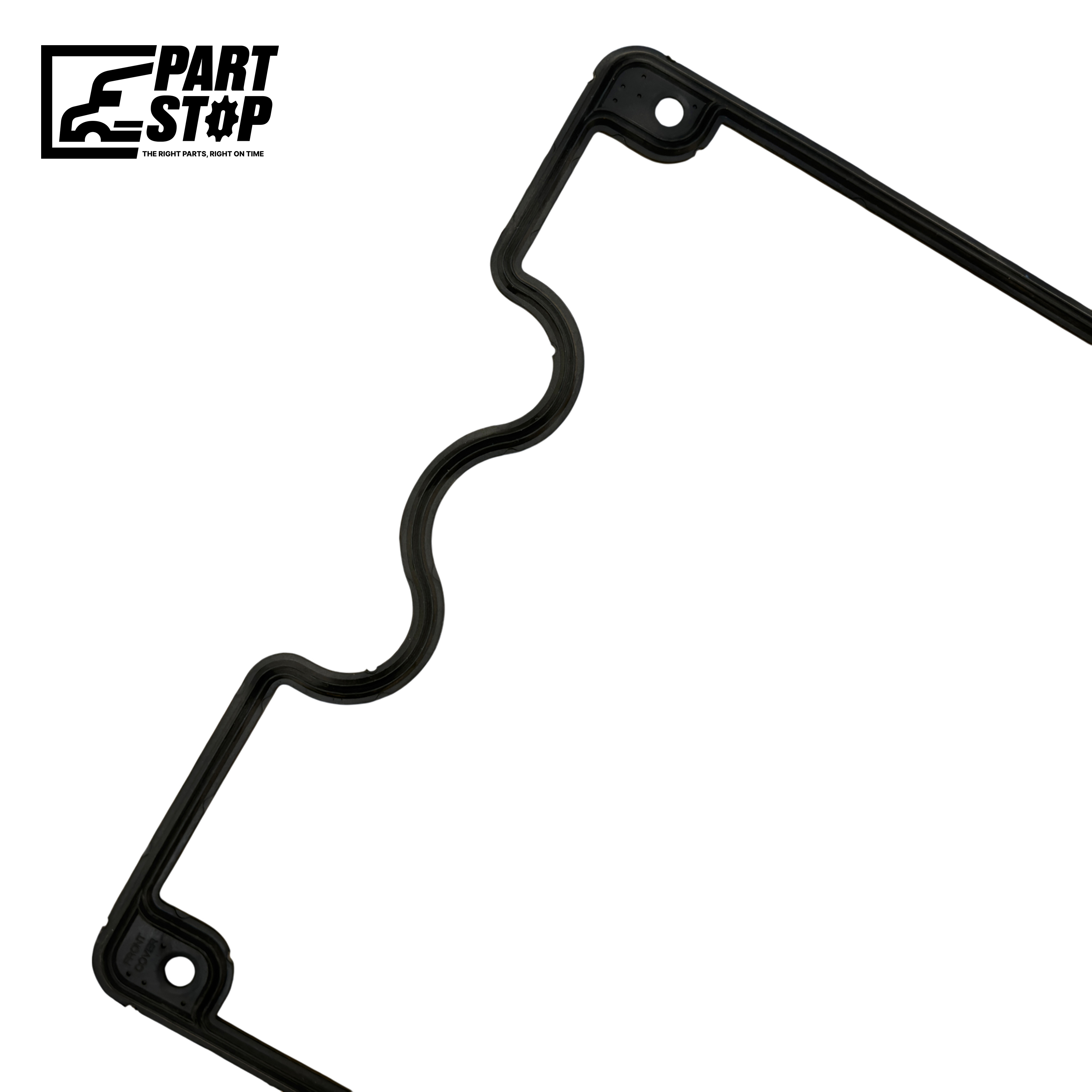4026507 Valve Cover Gasket Seal Fits Cummins ISX ISX15 ,  High Quality — photo 2