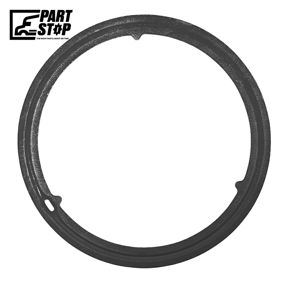 3684355 Exhaust Gasket Fits Cummins ISX Peterbilt Fits Kenworth