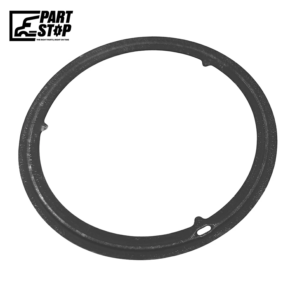 3684355 Exhaust Gasket Fits Cummins ISX Peterbilt Fits Kenworth — photo 2