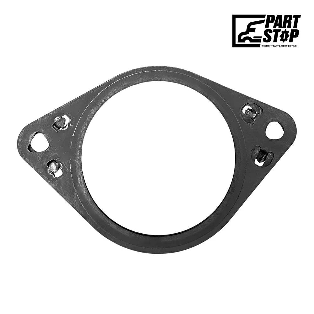 3683537 EGR Valve Gasket Fits International/Navistar 2012-2023 Aftermarket