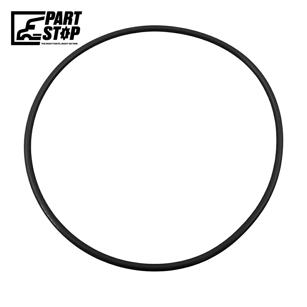 4299125 Camshaft O-Ring Seal Fits Cummins DD13 DD15 Diesel