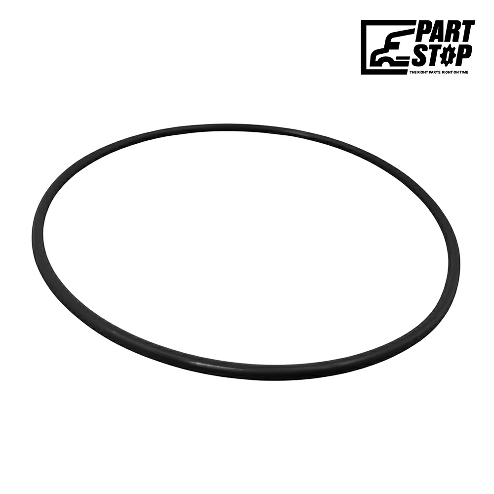 4299125 Camshaft O-Ring Seal Fits Cummins DD13 DD15 Diesel — photo 2