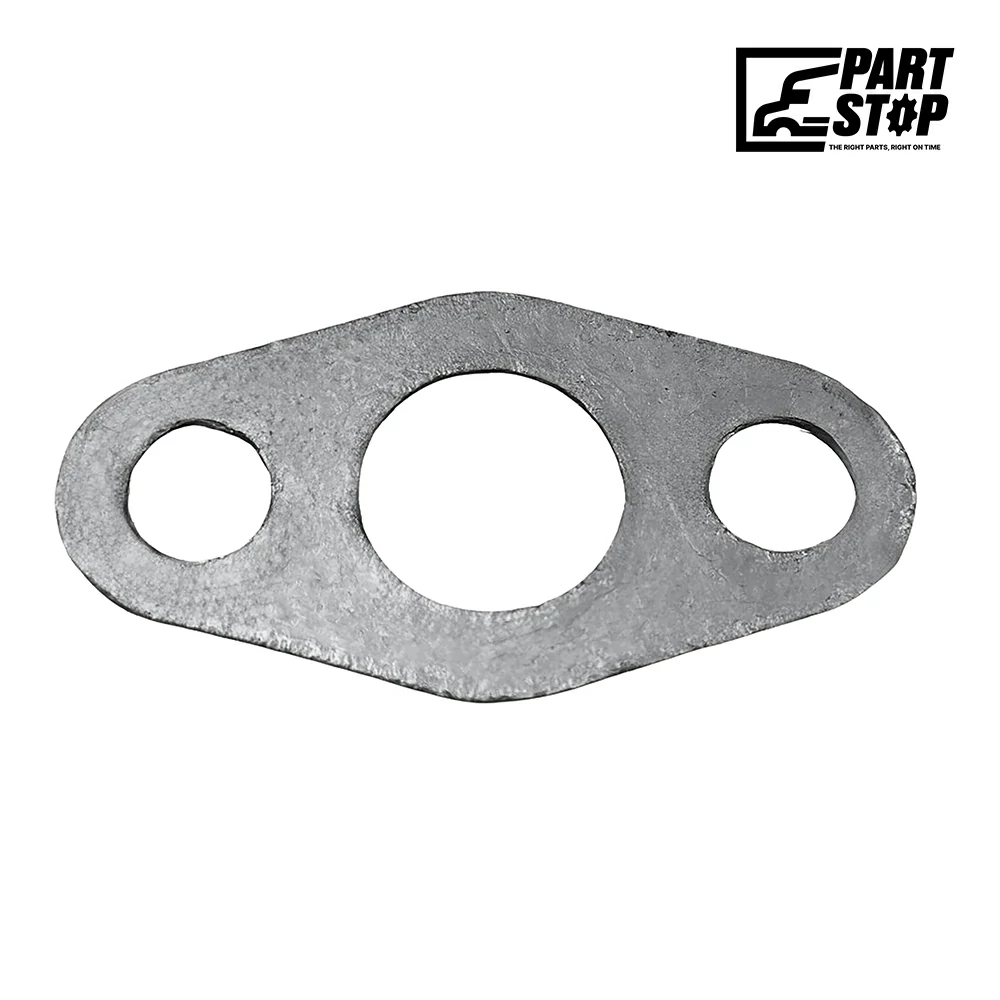 3101268 Turbo Gasket Fits Cummins ISX15 Fits Freightliner