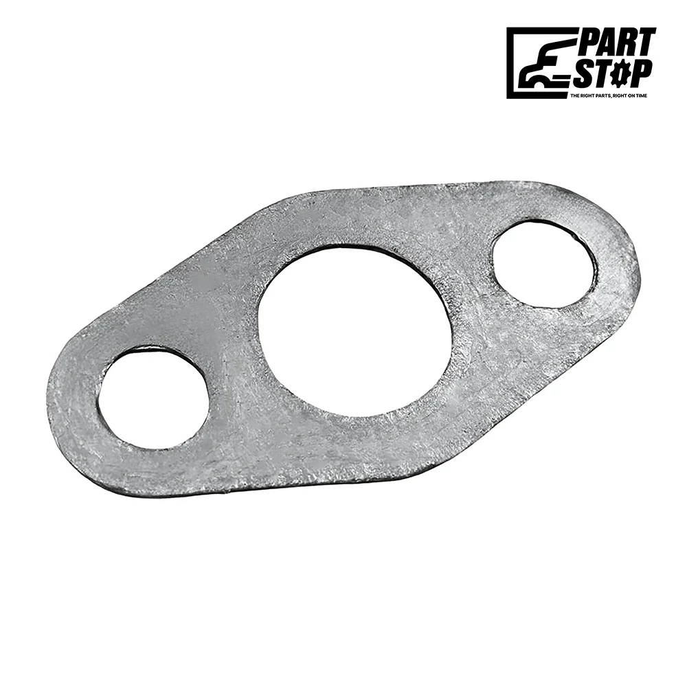 3101268 Turbo Gasket Fits Cummins ISX15 Fits Freightliner — photo 2