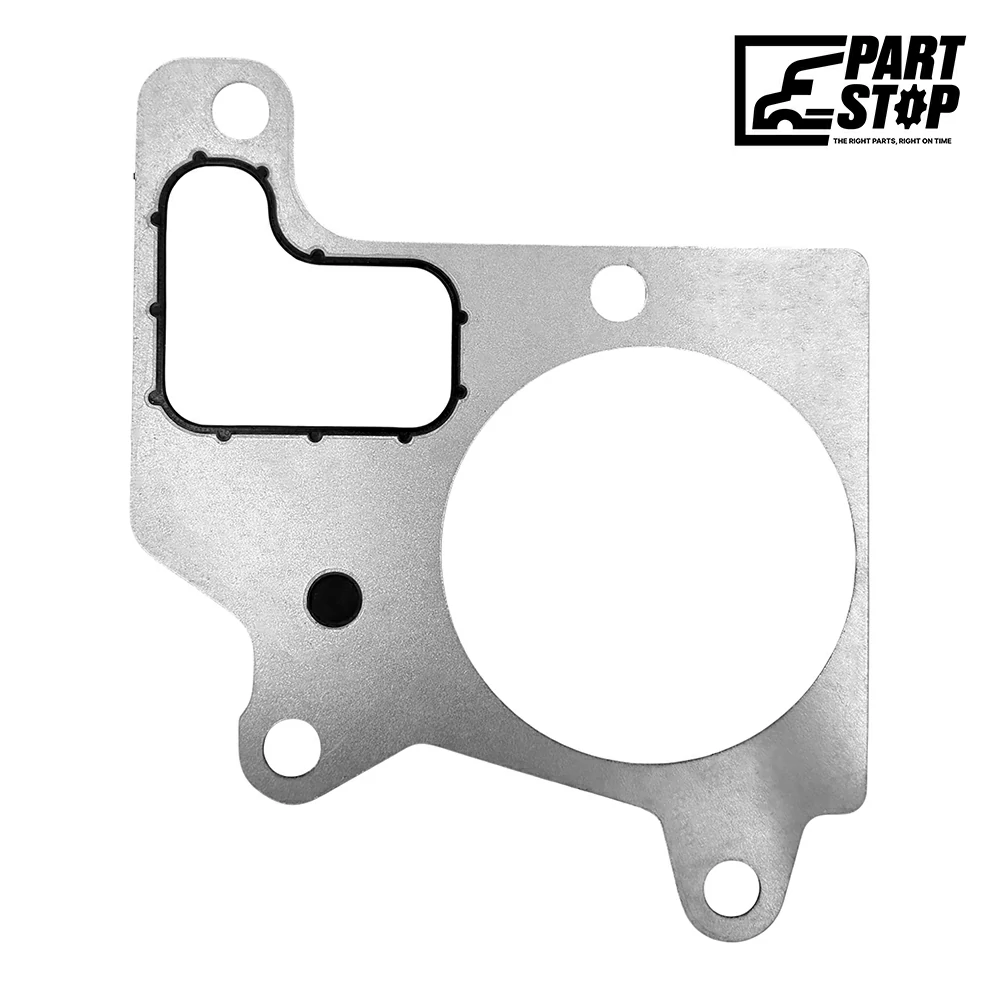 Thermostat Housing Gasket Fits Cummins ISX ISXe5 3682673