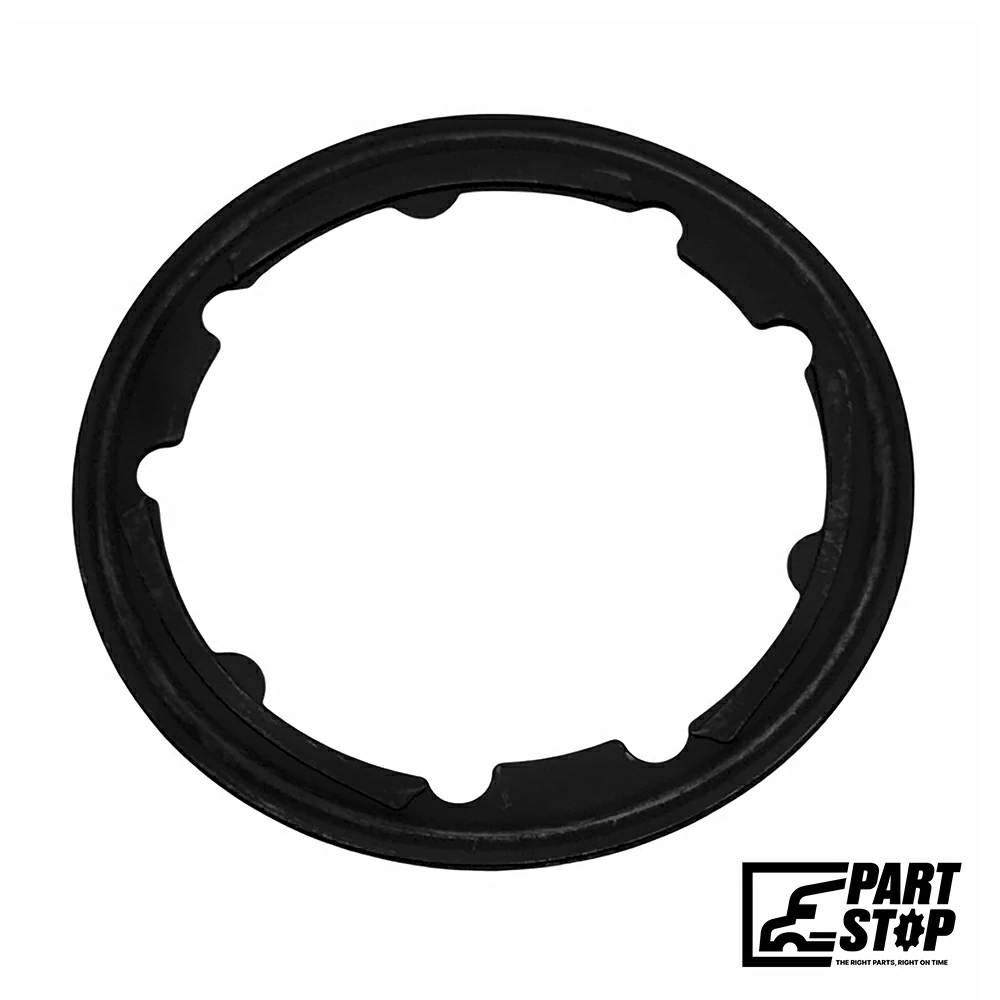 3104230 EGR Valve Gasket Fits Cummins ISX ISX15 Diesel — photo 2