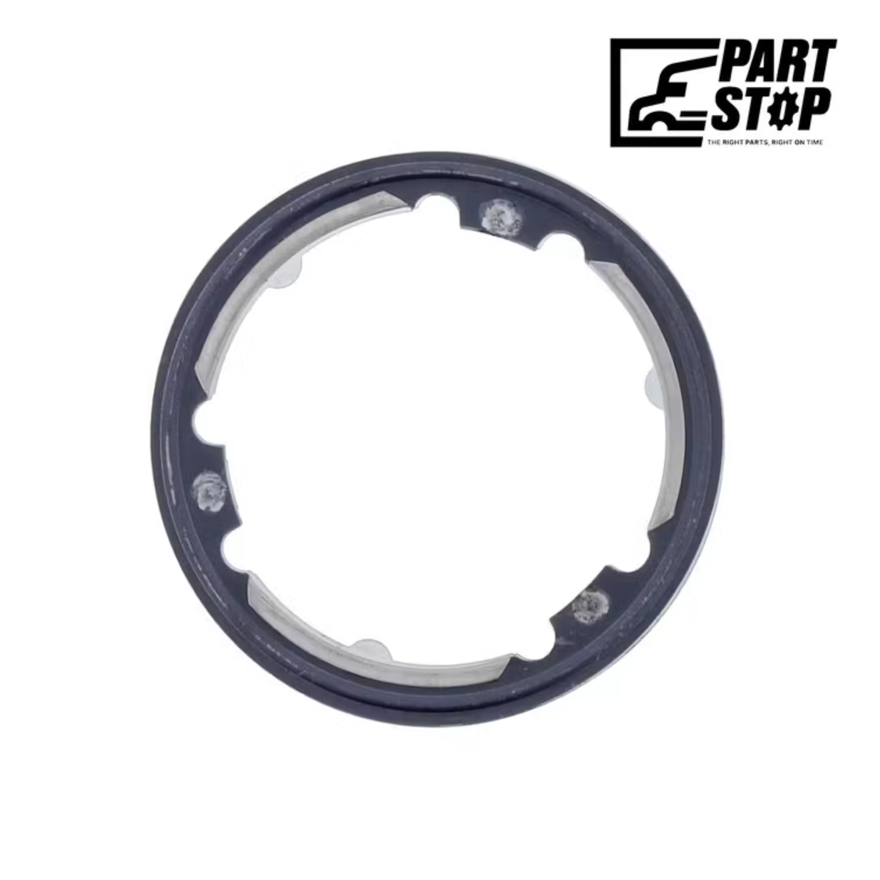 3104230 EGR Valve Gasket Fits Cummins ISX ISX15 Diesel