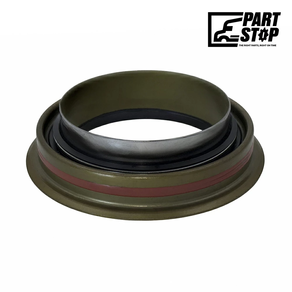 A11205X2728 Differential Pinion Seal Fits Meritor/Mack MACK Universal Direct