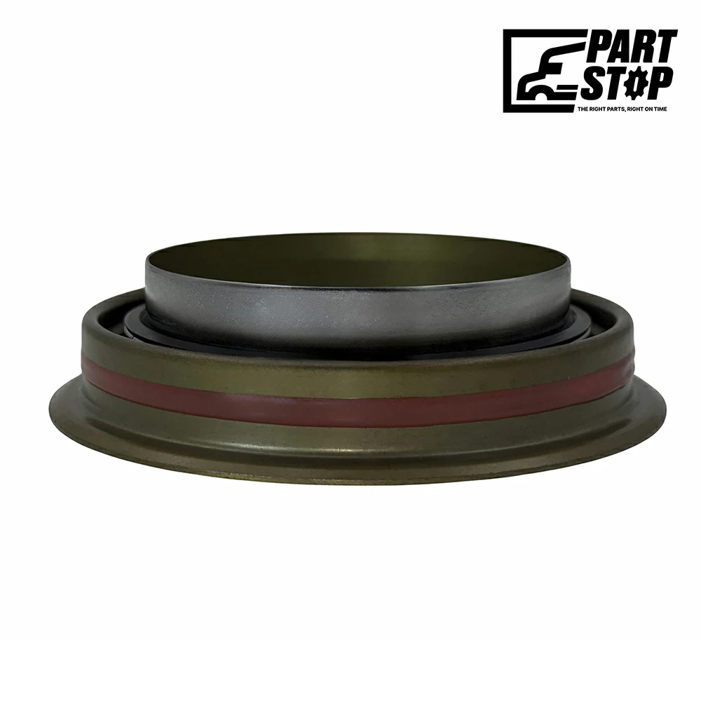 A11205X2728 Differential Pinion Seal Fits Meritor/Mack MACK Universal Direct — photo 2