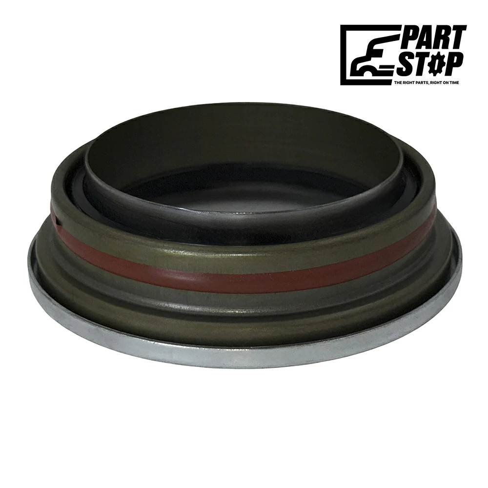 4 Pack A1-1205Y2729 Output Seal FitsHeavy-Duty Trucks VOLVO Direct Replacement