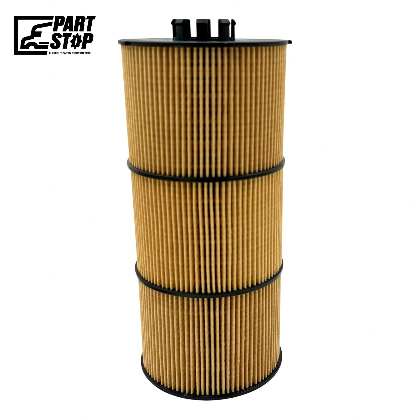 A4731800909 Engine Oil Filter Fits Detroit DD13 DD15 2008-2023