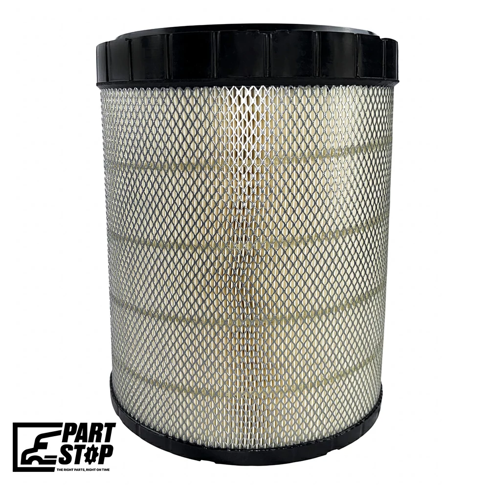 AF26103 Engine Air Filter Fits International/Kenworth CUMMINS Replacement