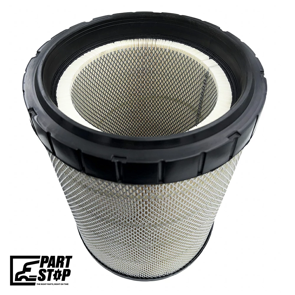AF26103 Engine Air Filter Fits International/Kenworth CUMMINS Replacement — photo 2