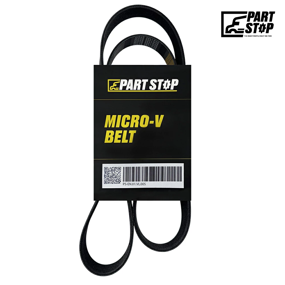 8PK1485 Serpentine Belt Fit Detroit GT4080585, L4080585, 825.5080585, GAK080585
