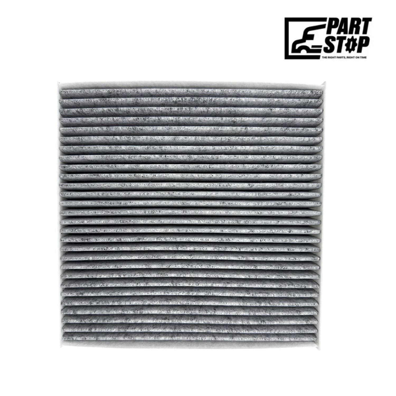 Cabin Air Filter Fits Volvo VNL 2024-2026 AF26405 , AF26472M