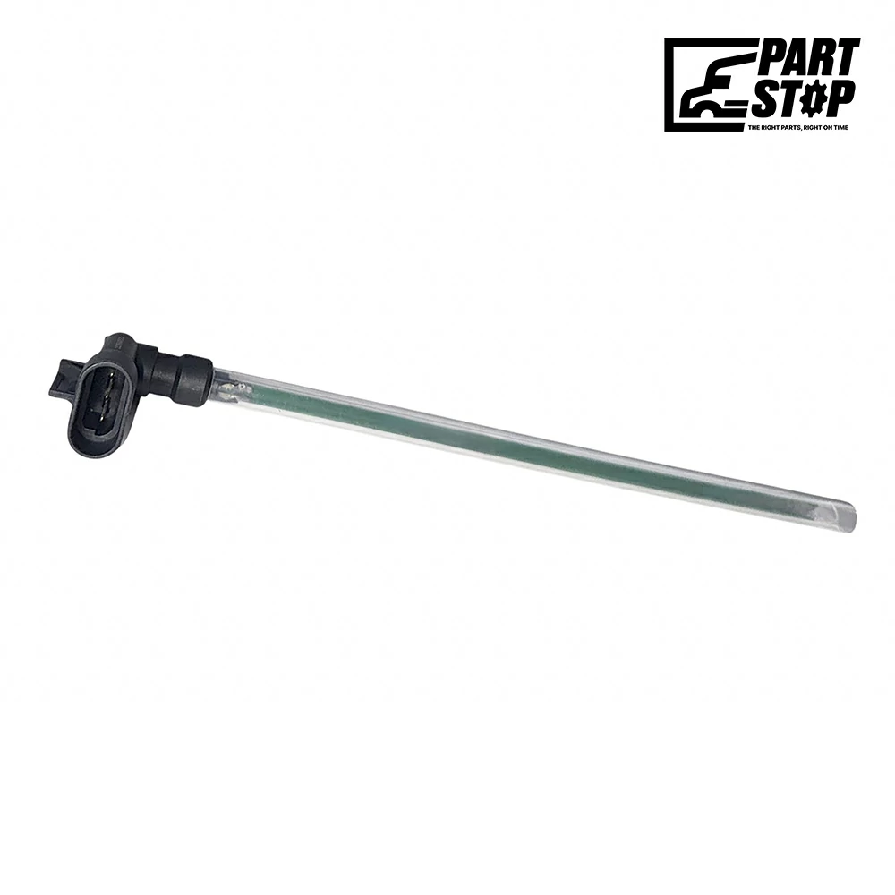 Coolant Level Sensor Fits Volvo VN VNM Fits Mack 577.96504S — photo 2