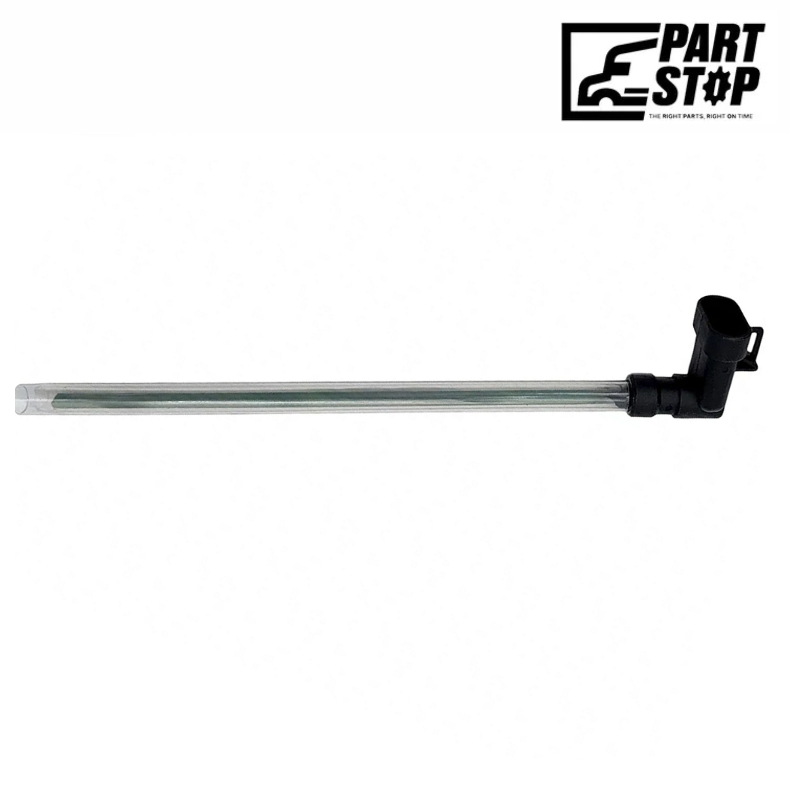 Coolant Level Sensor Fits Volvo VN VNM Fits Mack 577.96504S