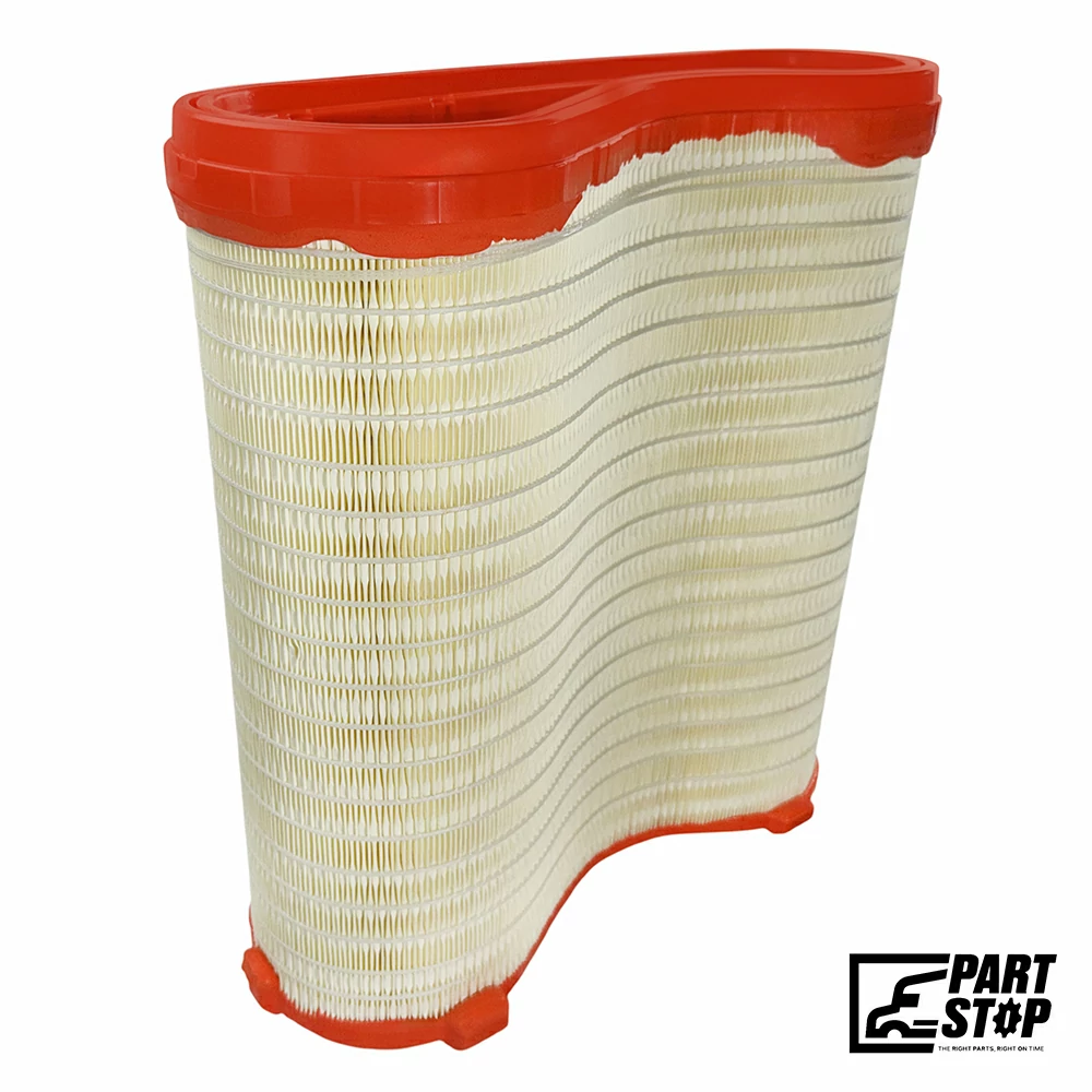 Engine Air Filter Primary Fits Volvo DD13 DD15 Fits Mack 23883251 — photo 2