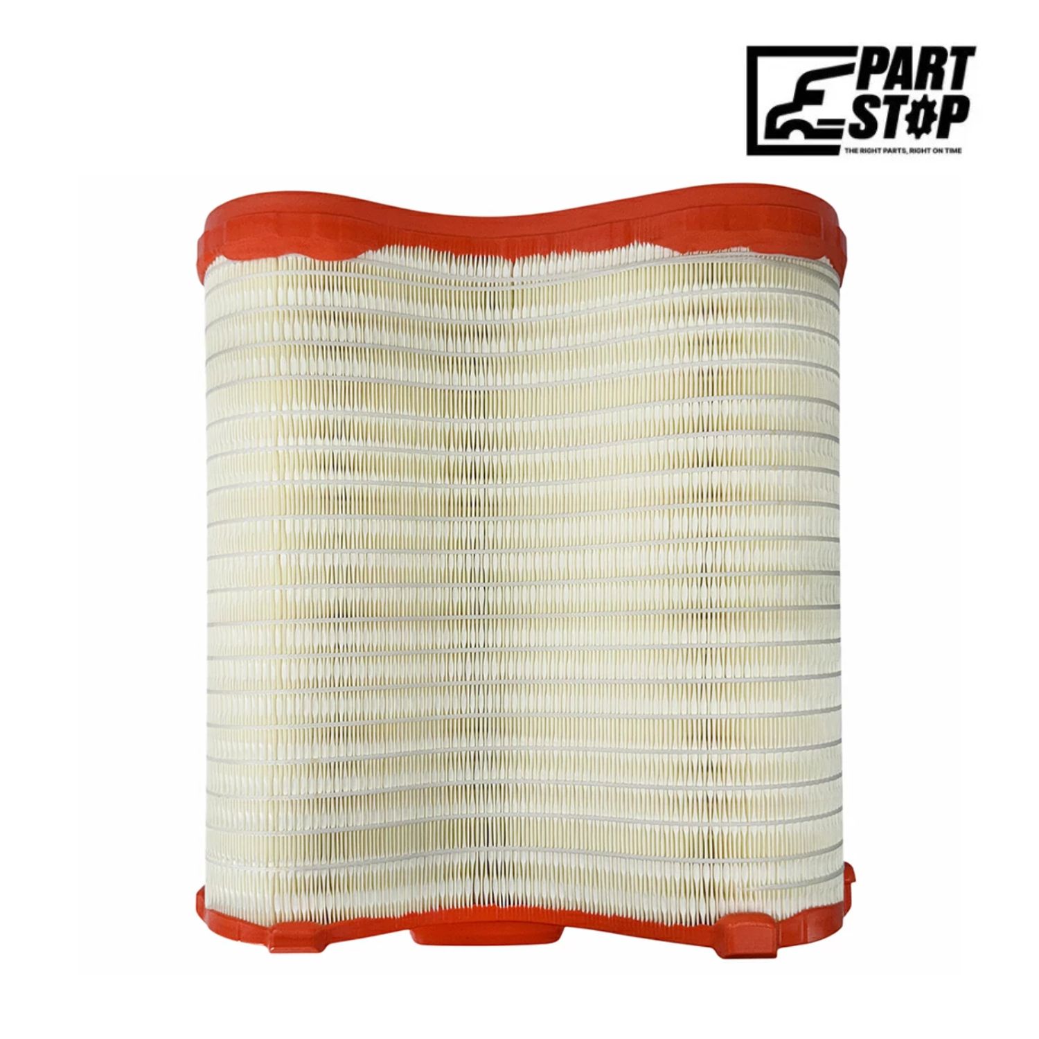 Engine Air Filter Primary Fits Volvo DD13 DD15 Fits Mack 23883251
