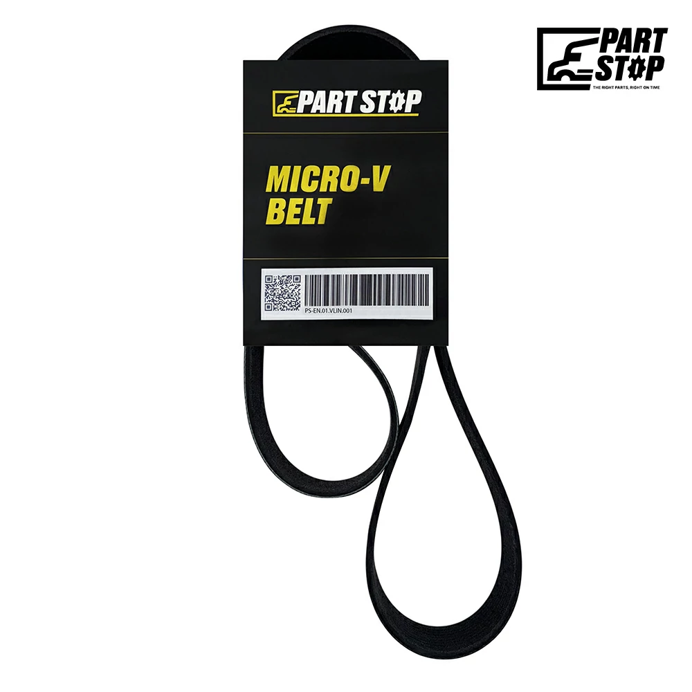 23961779, 0PK1485 Serpentine Belt 20491756, 3811844, 5100585, BLT-10PK1485