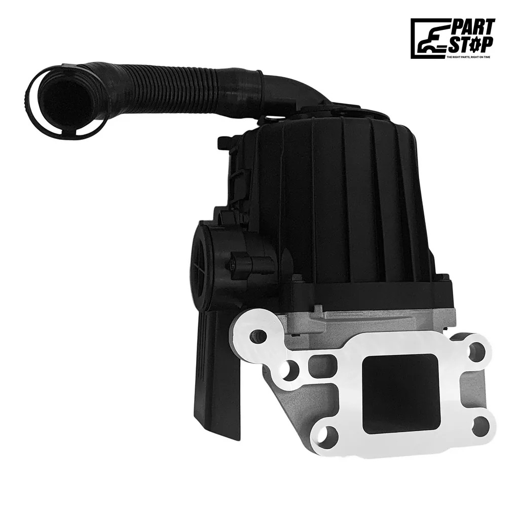 CCV Oil Separator for Freightliner Detroit Diesel DD13 DD15 D13 A4720106662