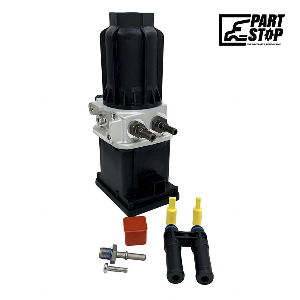 RA0001407278 DEF Pump Fits Freightliner Cascadia DD13 DD15