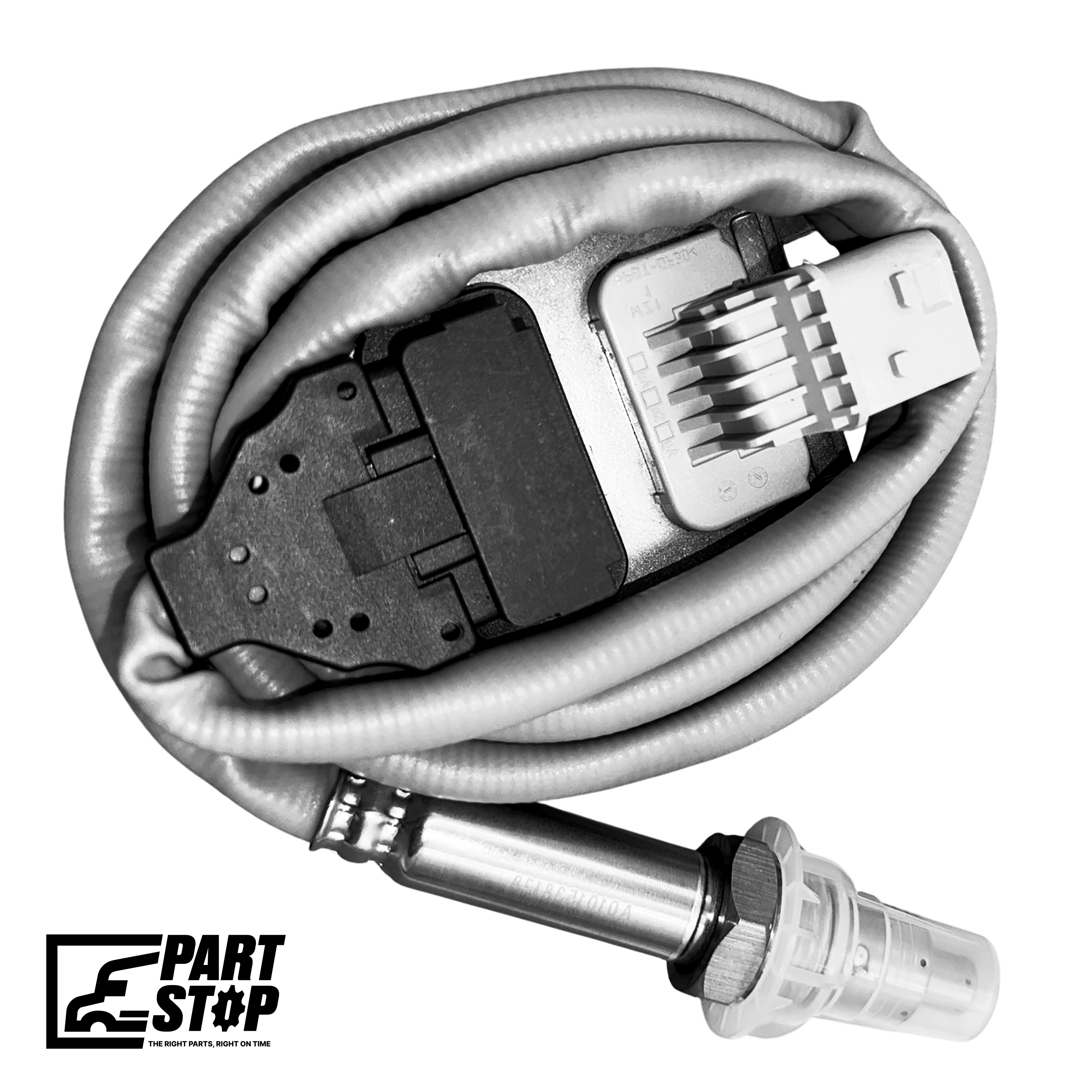 A0101538128ASAS NOx Sensor Freightliner Western Star A0101538128 RA0101538128