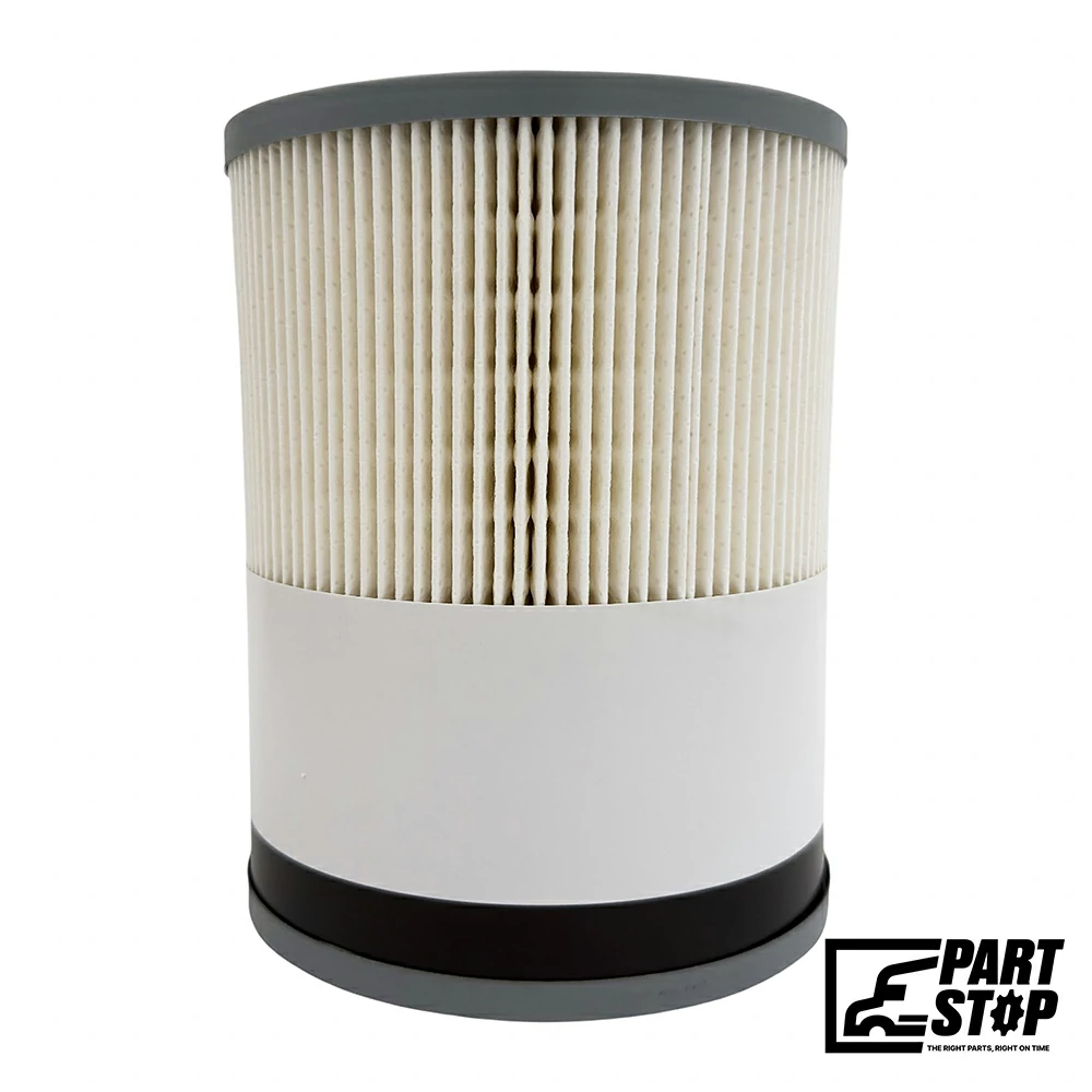 P550854 A0000903651 Fuel Filter Fits Detroit Diesel , FS19915, PF9804 , P551011