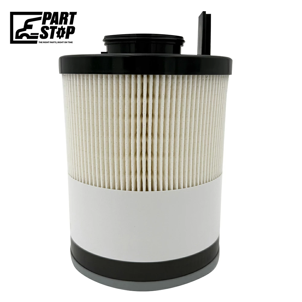 A0000905051 Diesel Fuel Filter Fits Freightliner A485007, FS20083, P580710