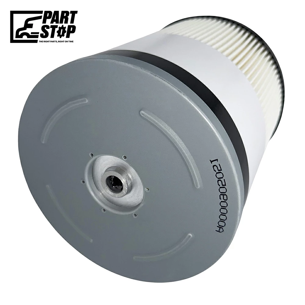 A0000905051 Diesel Fuel Filter Fits Freightliner A485007, FS20083, P580710 — photo 2