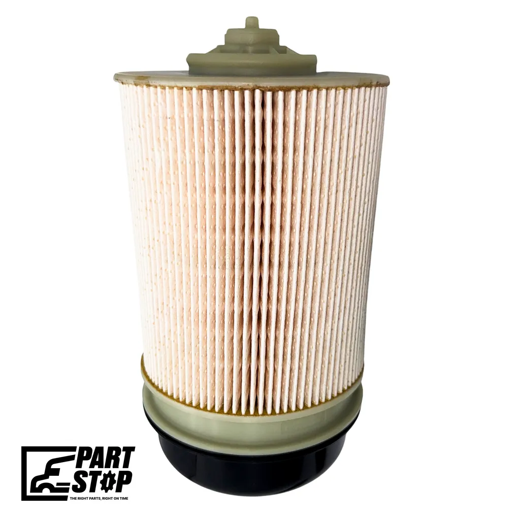 A4720921705 Fuel Filter Fits Detroit Diesel DD13 DD15 DD16