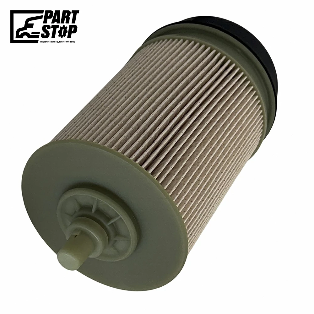 A4700903151 Diesel Fuel Filter Fits Detroit FK13850NN, A4720900651, A4720900551 — photo 2