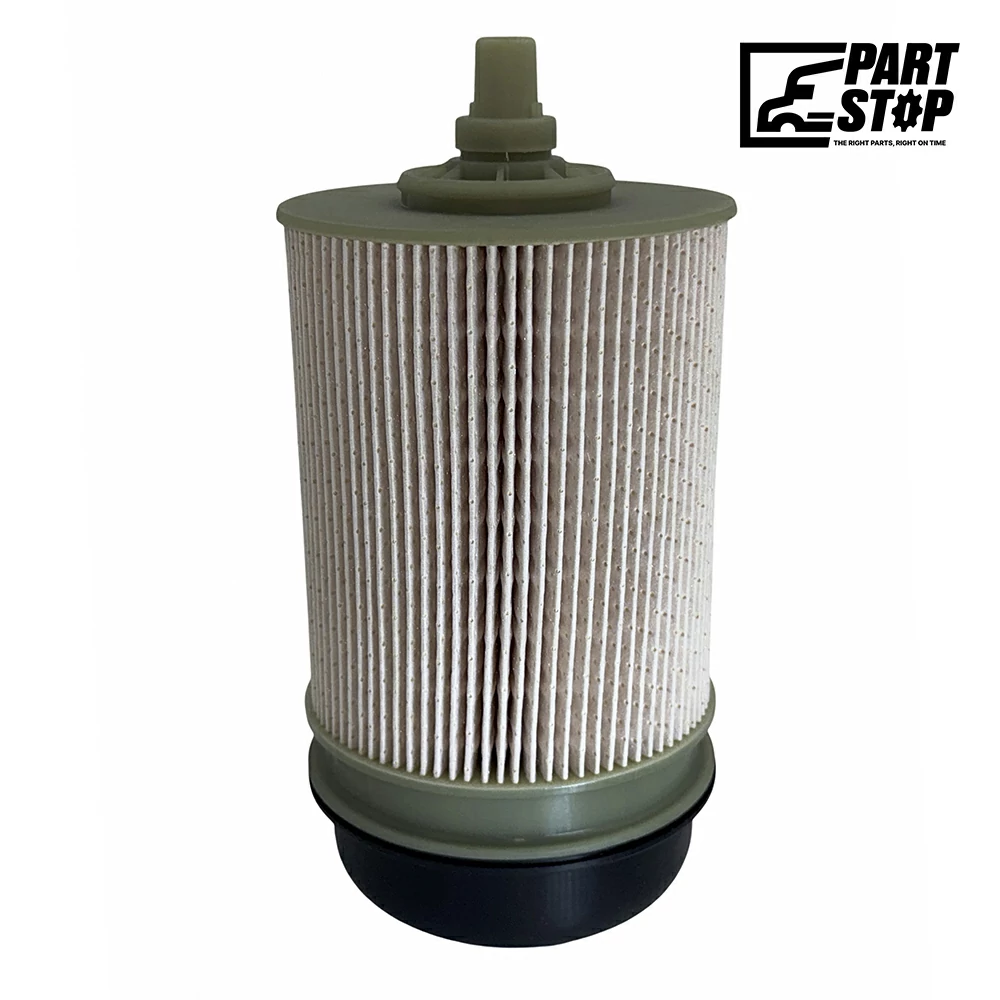 A4700903151 Diesel Fuel Filter Fits Detroit FK13850NN, A4720900651, A4720900551