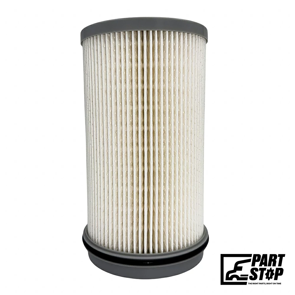 A0000905251 Fuel Water Separator Fits Detroit Diesel DD13 DD15