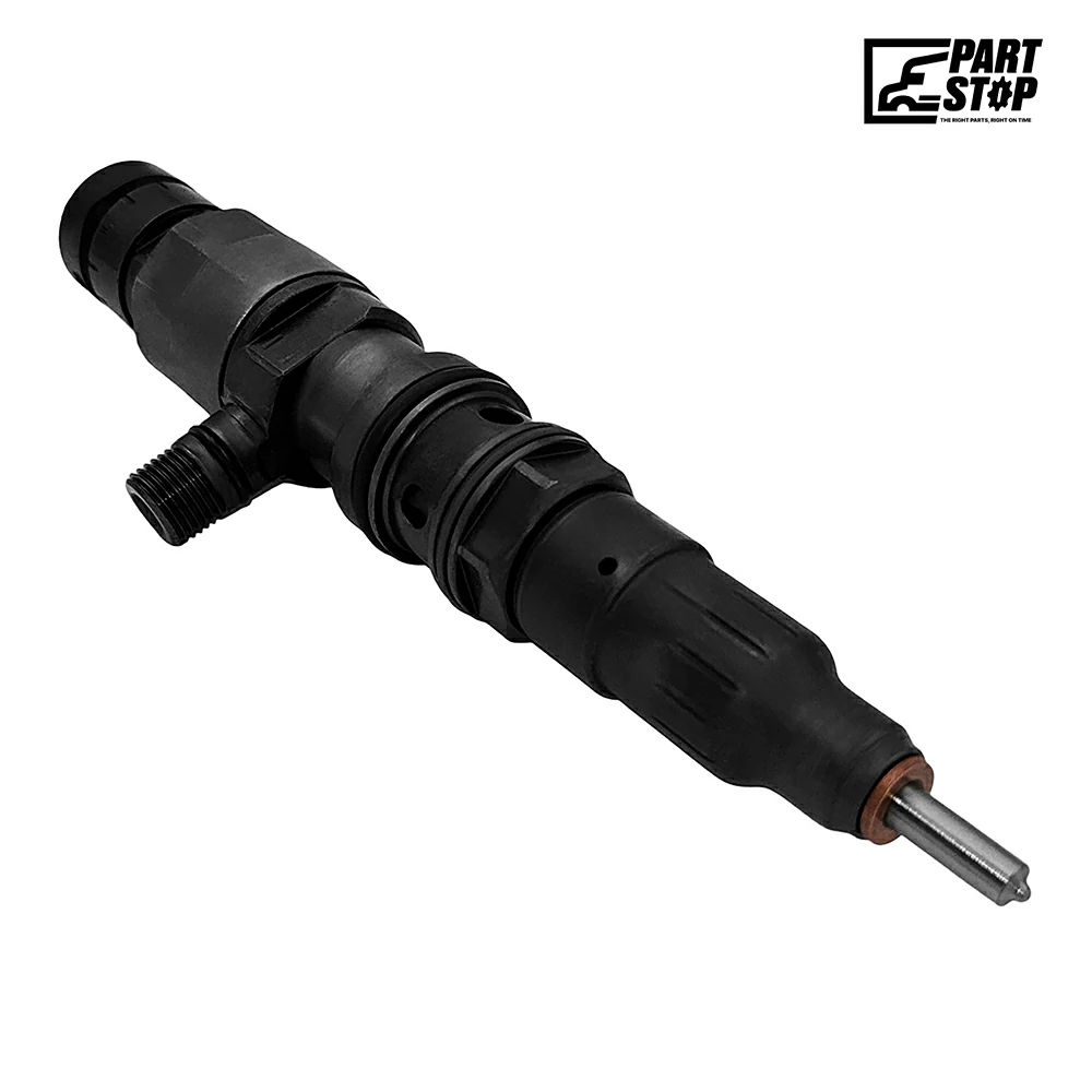 Fuel Injector Fits Detroit DD13 DD15 DD16 A4710700187