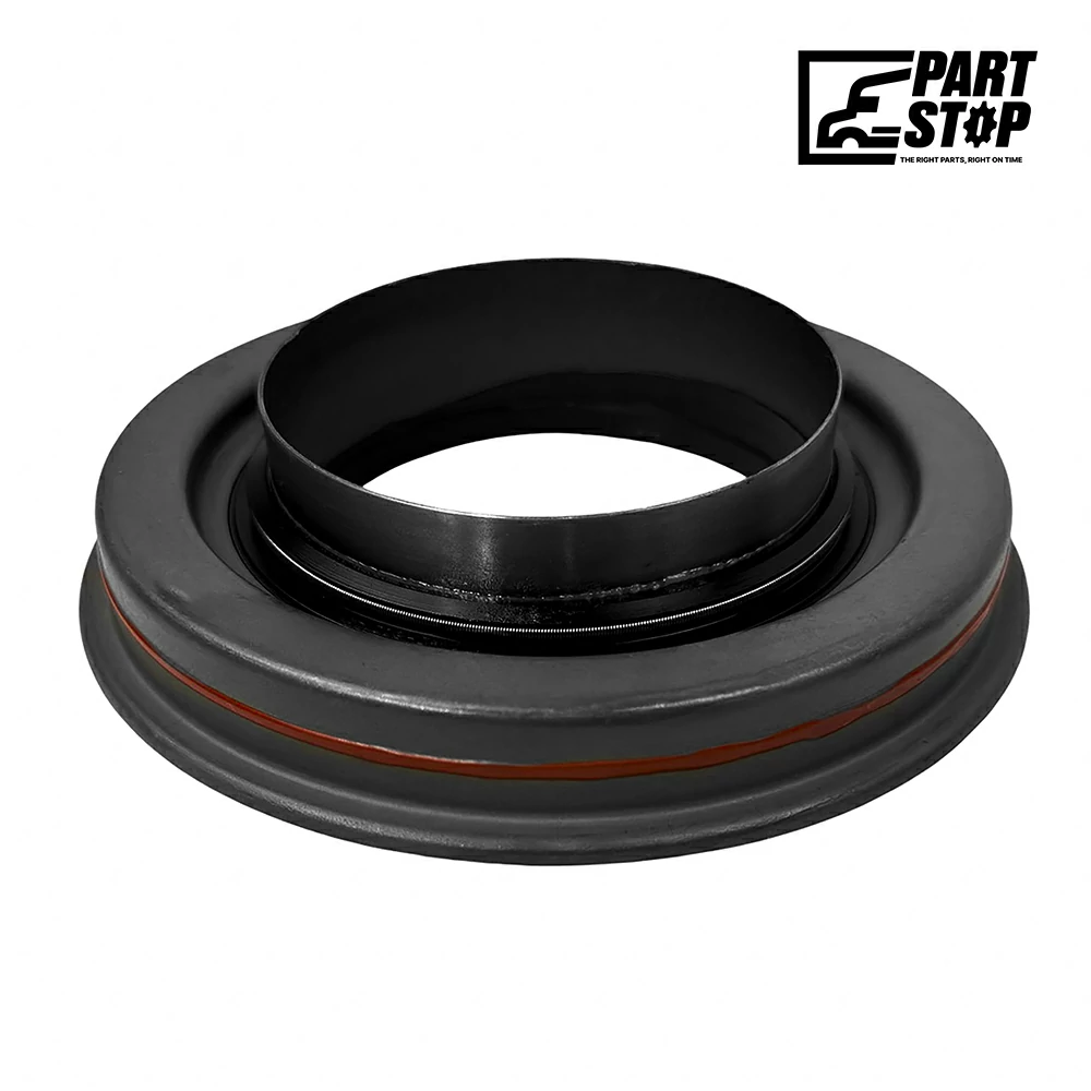CR30009 Fits Meritor/Mack Rear Axle Oil Seal Universal A1-1205Z2730  Aftermarket