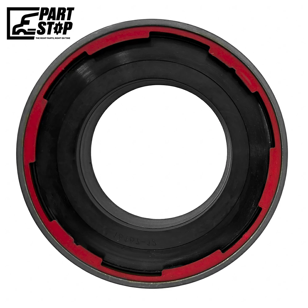 CR30009 Fits Meritor/Mack Rear Axle Oil Seal Universal A1-1205Z2730  Aftermarket — photo 2