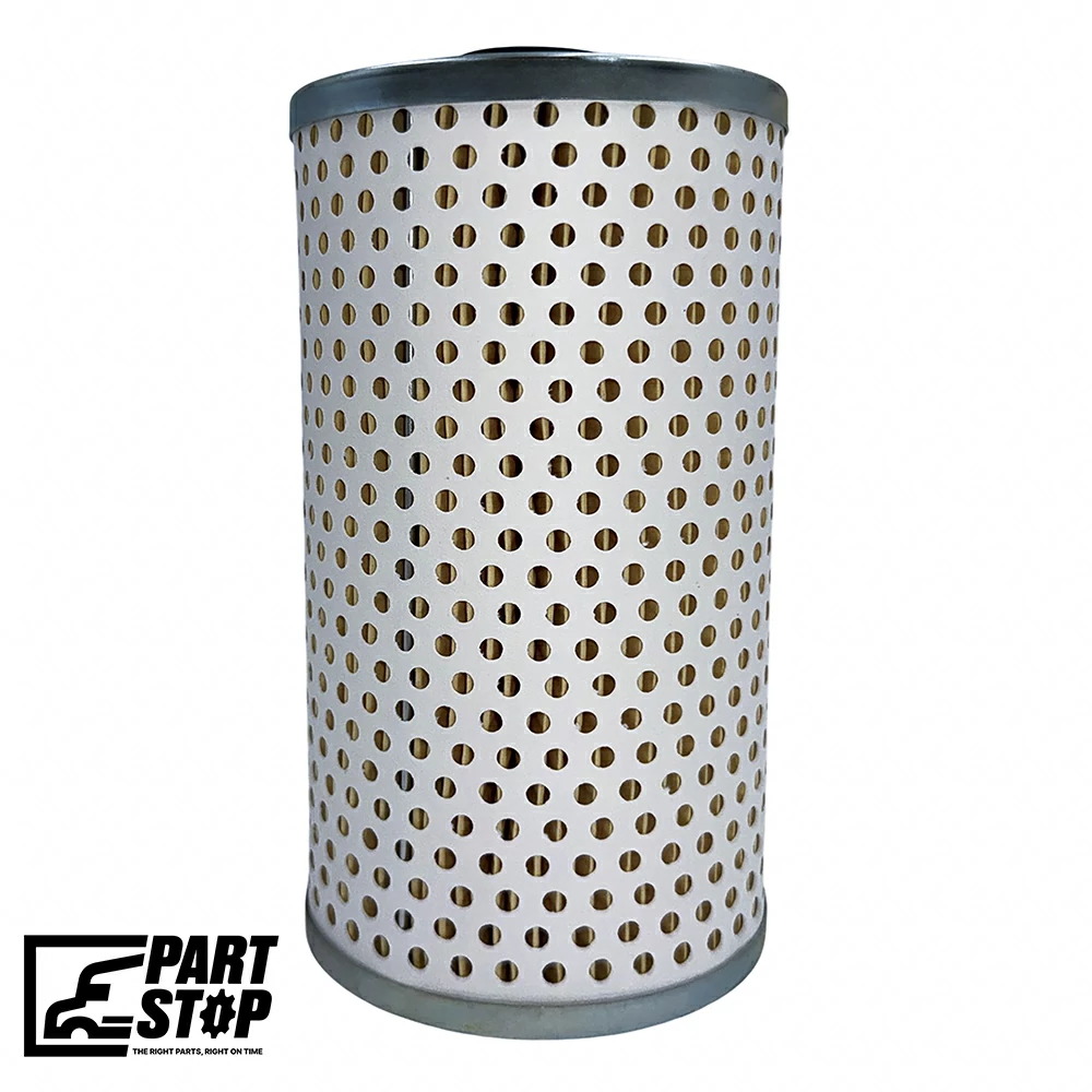 Fuel Filter for Heavy-Duty Diesel Engines , P550463 , 205278 , FF5369, FF5369