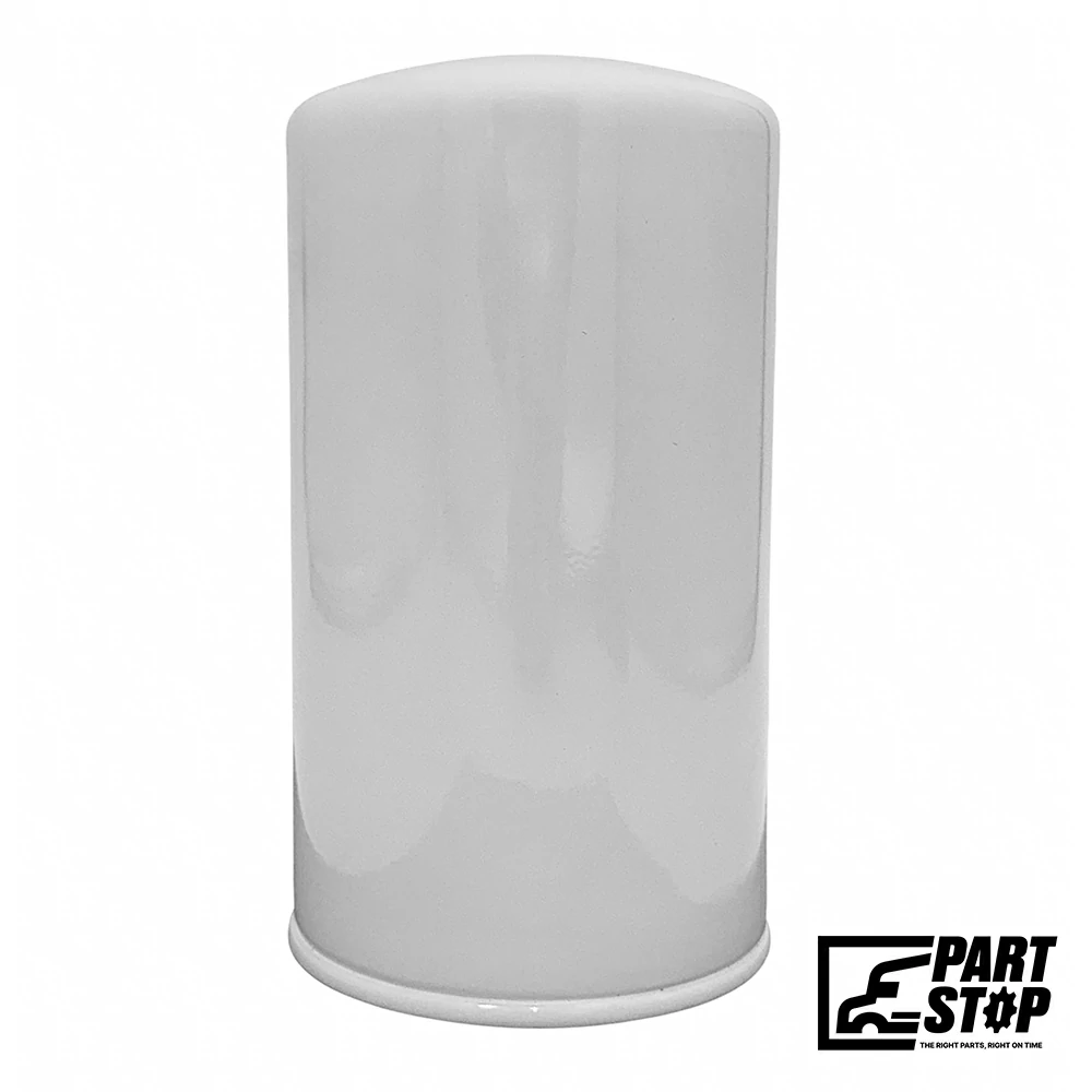 P556916 Diesel Fuel Filter Fits Freightliner DD13 DD15 DD16