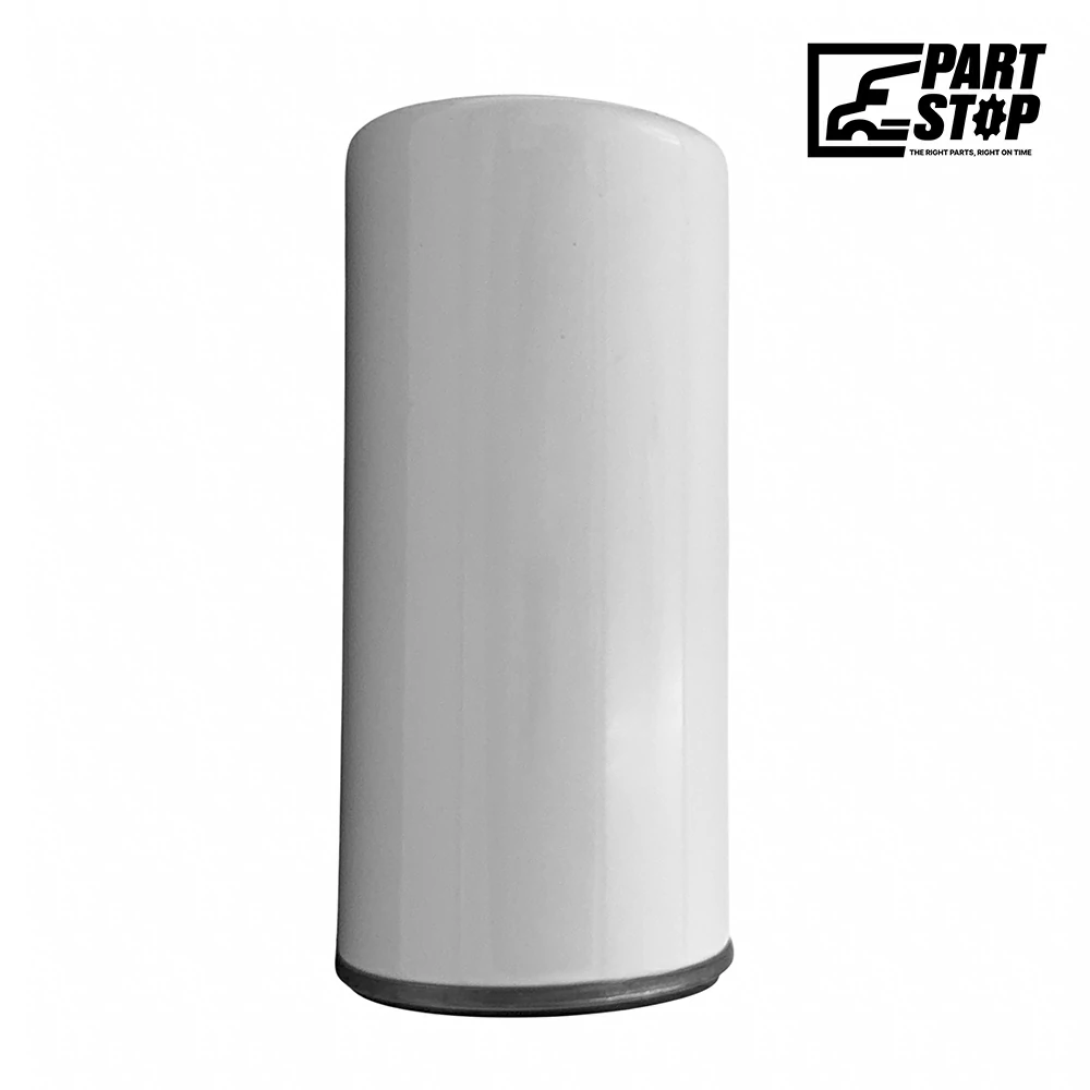 Primary Fuel Filter Fits Detroit Diesel P556915, FF5207, LFP815FN