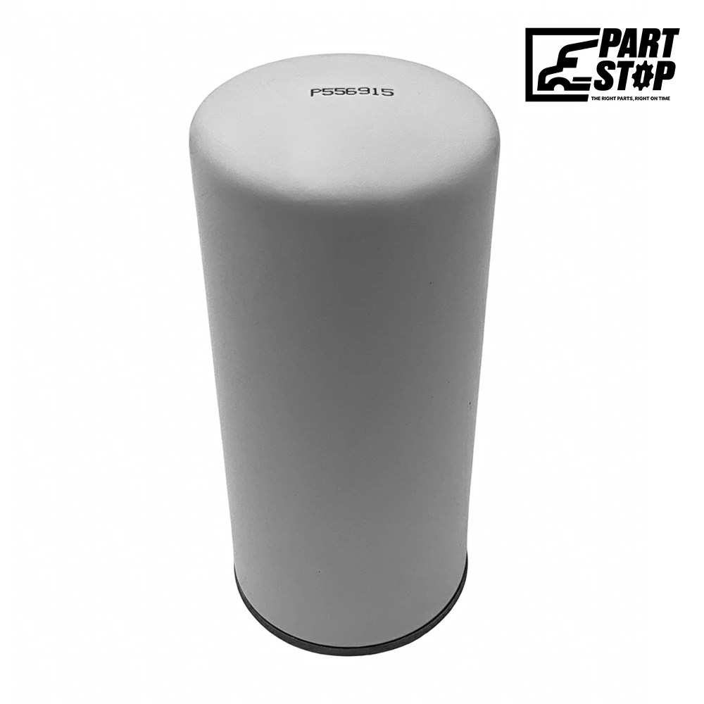 Primary Fuel Filter Fits Detroit Diesel P556915, FF5207, LFP815FN — photo 2