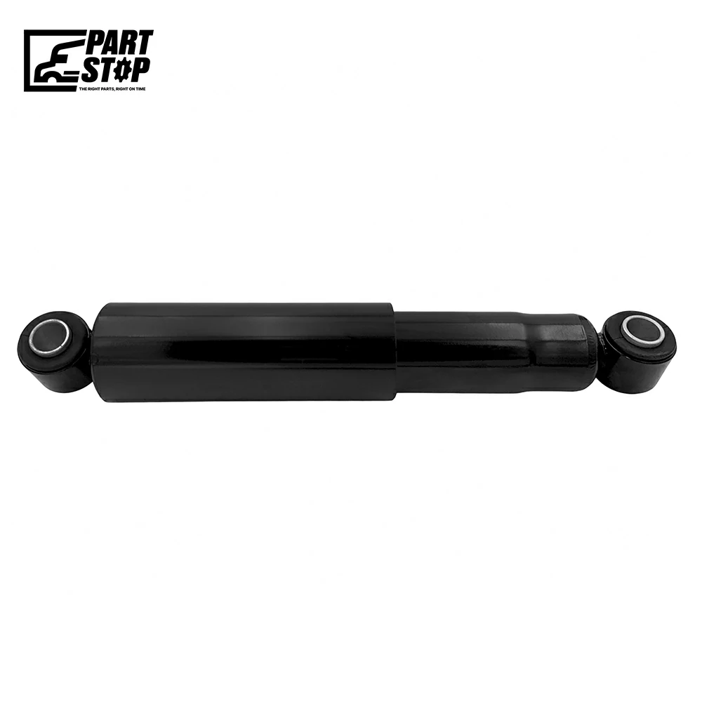 10-14339-000 Shock Absorber Fits Freightliner 2014-2024 Heavy-Duty Suspension