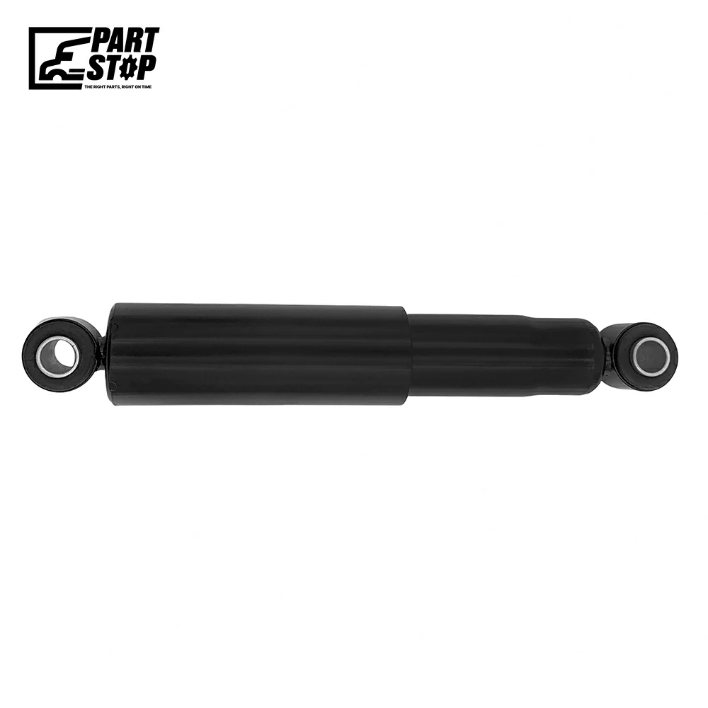 10-14339-000 Shock Absorber Fits Freightliner 2014-2024 Heavy-Duty Suspension — photo 2