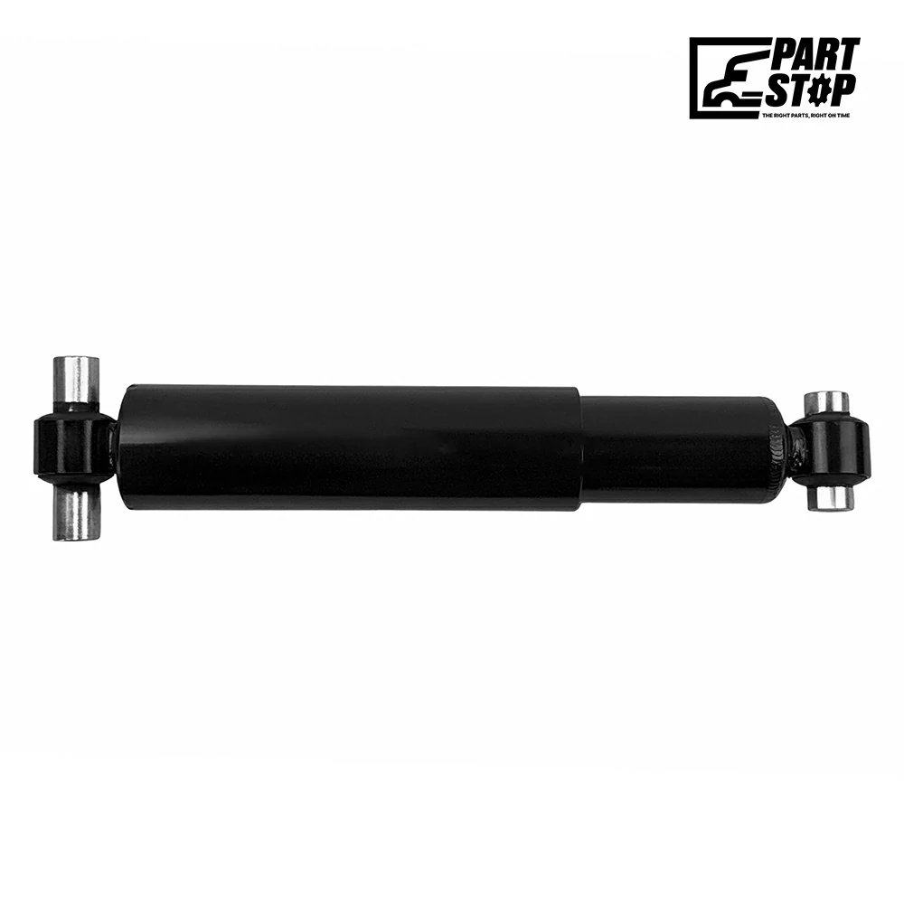 Shock Absorber fits Mack Volvo Heavy-Duty Suspension Part Direct 65494